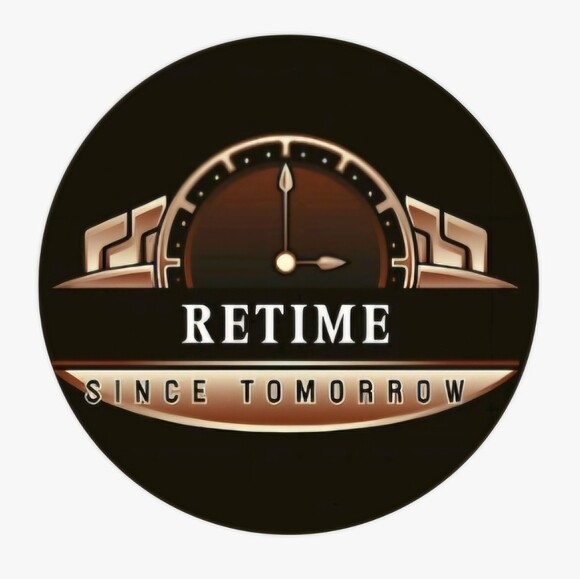 retime